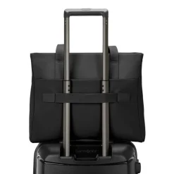Samsonite Better Than Basic Tote