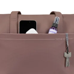 Samsonite Better Than Basic Tote