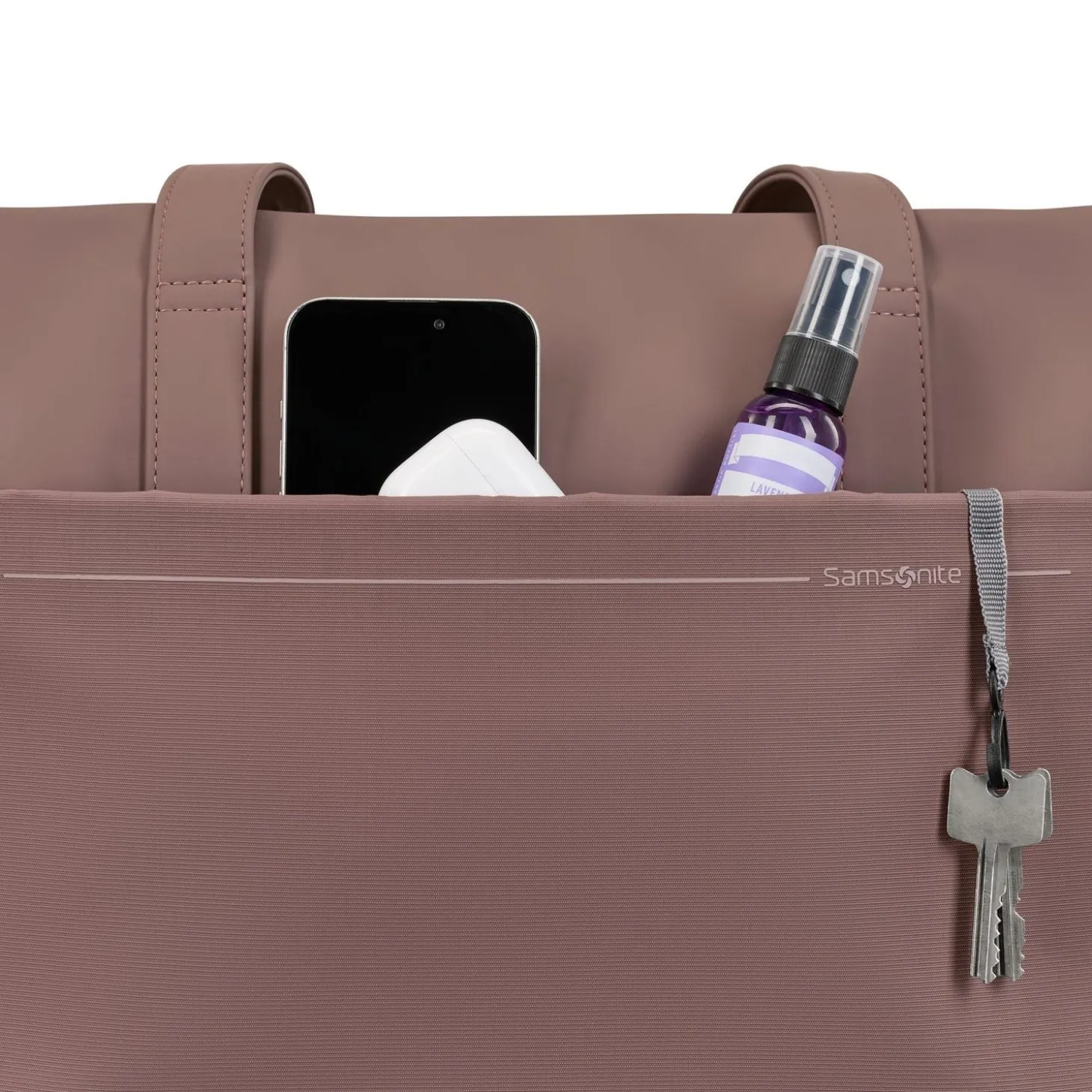 Samsonite Better Than Basic Tote