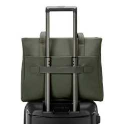 Samsonite Better Than Basic Tote