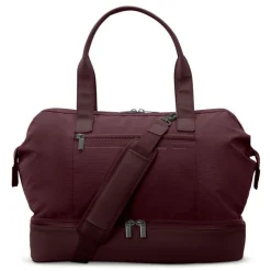 Samsonite Better Than Basic Weekender
