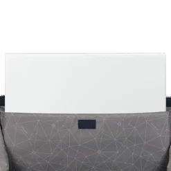 Samsonite Better Than Basic Weekender