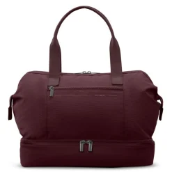 Samsonite Better Than Basic Weekender