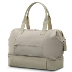 Samsonite Better Than Basic Weekender