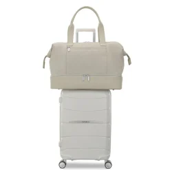 Samsonite Better Than Basic Weekender