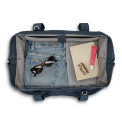 Samsonite Better Than Basic Weekender