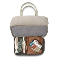 Samsonite Better Than Basic Weekender