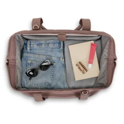 Samsonite Better Than Basic Weekender