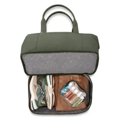Samsonite Better Than Basic Weekender