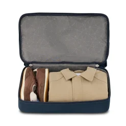 Samsonite Better Than Basic Weekender