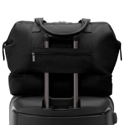 Samsonite Better Than Basic Weekender