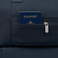 Samsonite Better Than Basic Weekender