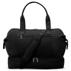 Samsonite Better Than Basic Weekender