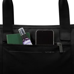 Samsonite Better Than Basic Weekender