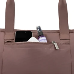 Samsonite Better Than Basic Weekender