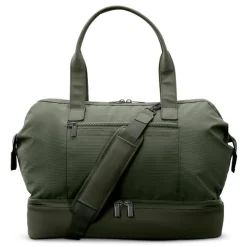 Samsonite Better Than Basic Weekender