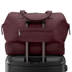 Samsonite Better Than Basic Weekender