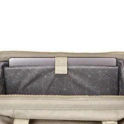 Samsonite Better Than Basic Weekender