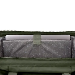 Samsonite Better Than Basic Weekender