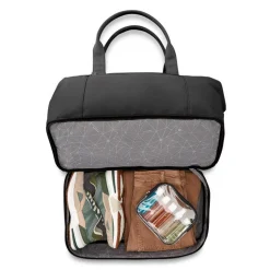 Samsonite Better Than Basic Weekender