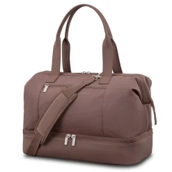 Samsonite Better Than Basic Weekender