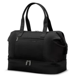 Samsonite Better Than Basic Weekender