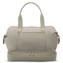 Samsonite Better Than Basic Weekender
