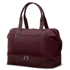 Samsonite Better Than Basic Weekender