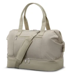 Samsonite Better Than Basic Weekender