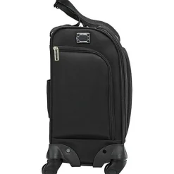 Samsonite Business Cases Spinner Underseater With USB Port