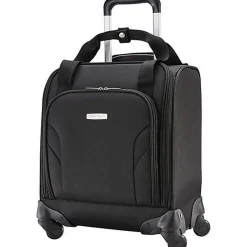 Samsonite Business Cases Spinner Underseater With USB Port