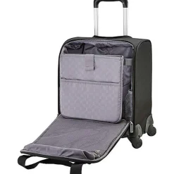 Samsonite Business Cases Spinner Underseater With USB Port