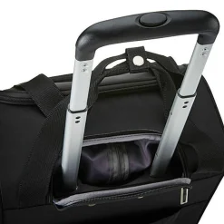 Samsonite Business Cases Spinner Underseater With USB Port