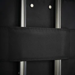 Samsonite Business Cases Spinner Underseater With USB Port