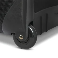 Samsonite Classic Business 2.0 2-Wheeled Business Case
