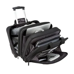 Samsonite Classic Business 2.0 2-Wheeled Business Case