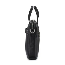 Samsonite Classic Leather Slim Brief