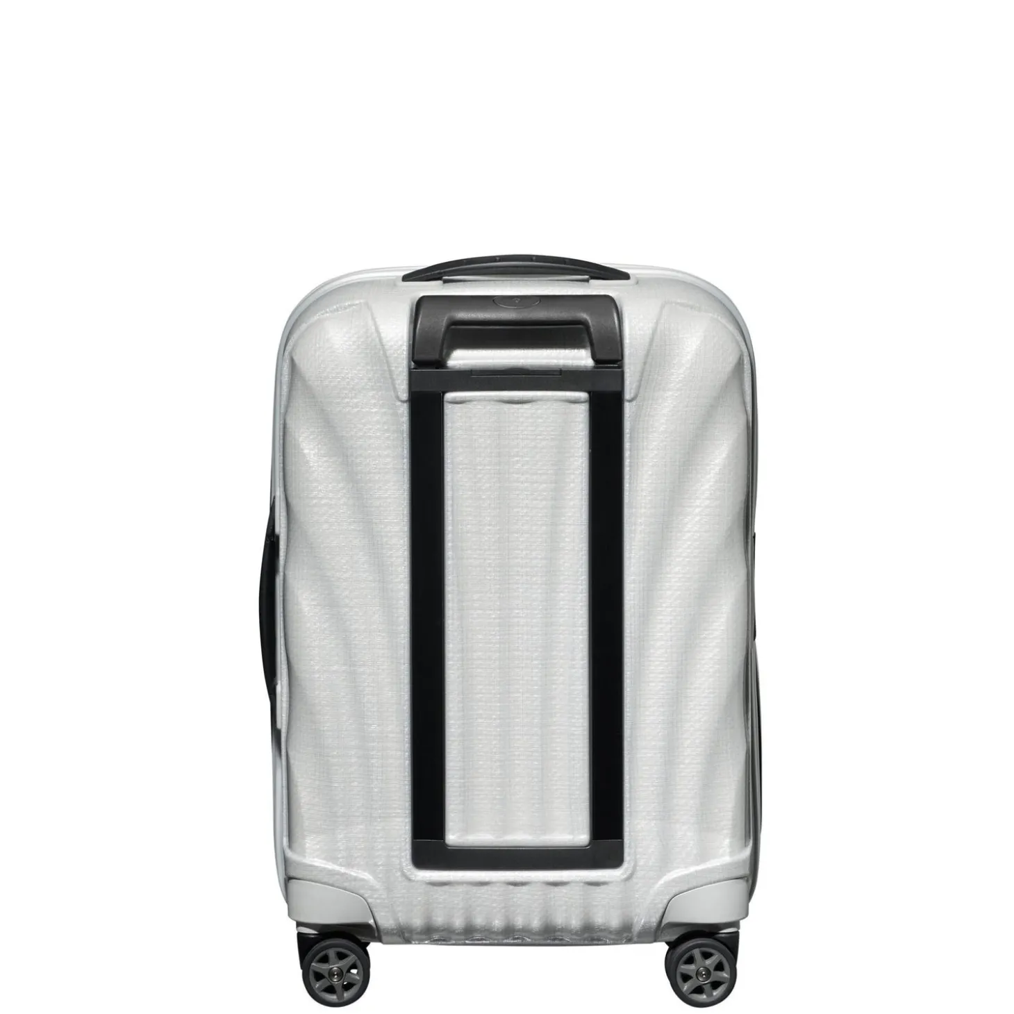 Samsonite C-Lite Carry-On Spinner