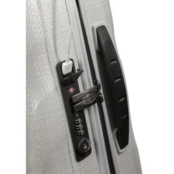 Samsonite C-Lite Carry-On Spinner