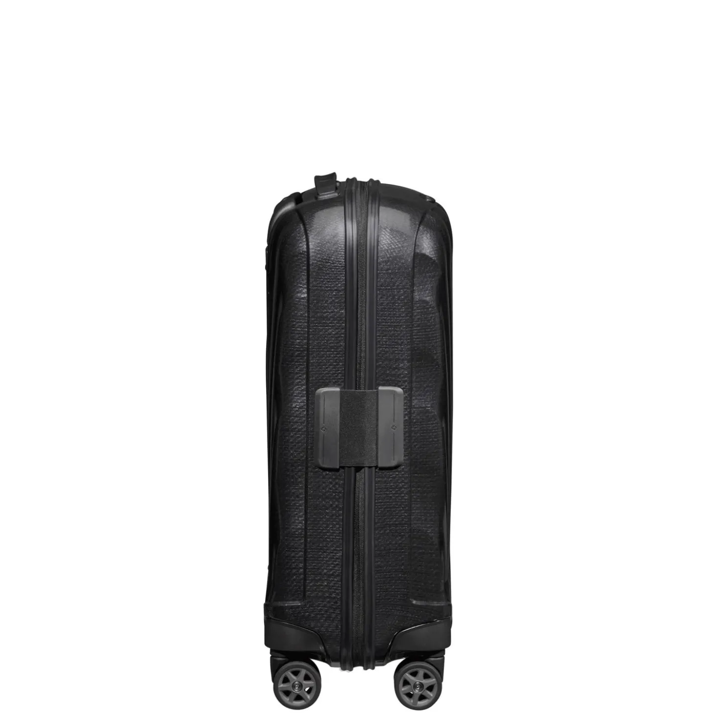 Samsonite C-Lite Carry-On Spinner