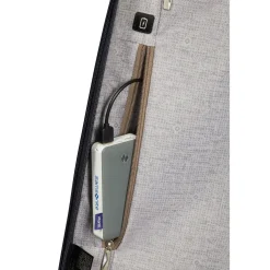 Samsonite C-Lite Carry-On Spinner