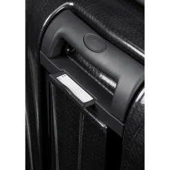 Samsonite C-Lite Carry-On Spinner