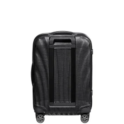 Samsonite C-Lite Carry-On Spinner