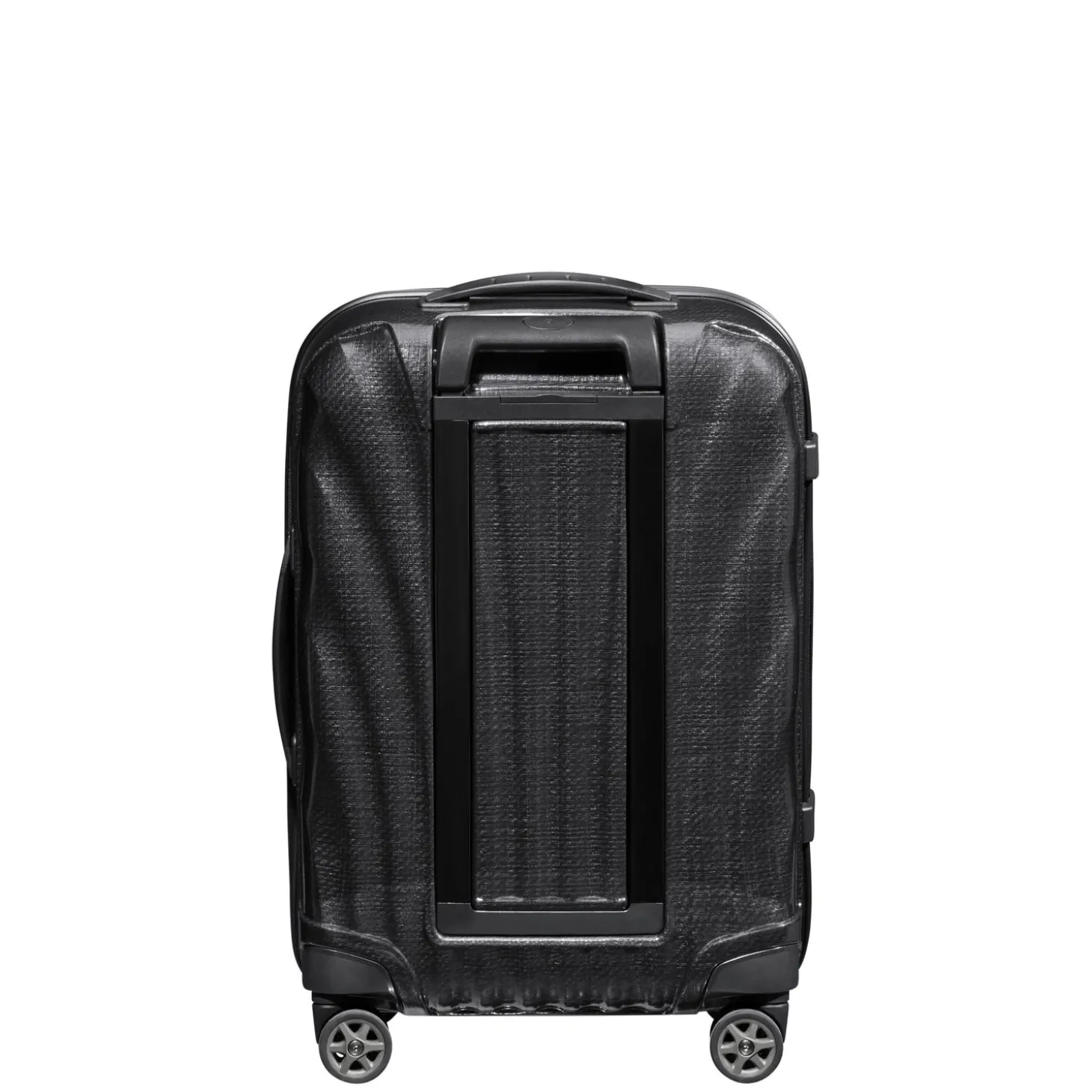 Samsonite C-Lite Carry-On Spinner