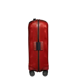 Samsonite C-Lite Carry-On Spinner