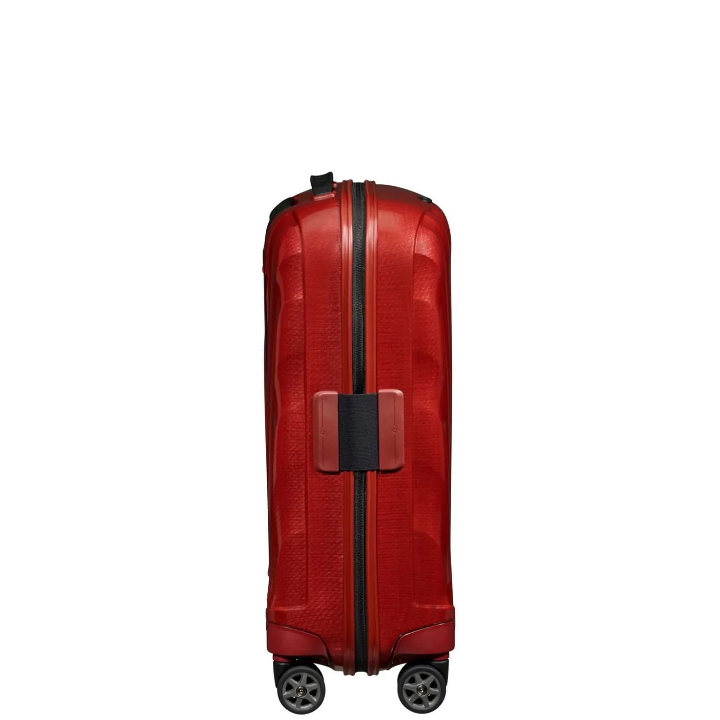 Samsonite C-Lite Carry-On Spinner