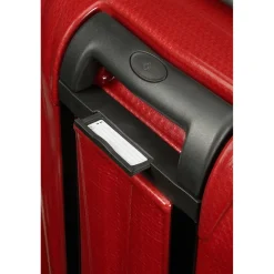 Samsonite C-Lite Extra Large Spinner