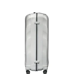 Samsonite C-Lite Extra Large Spinner