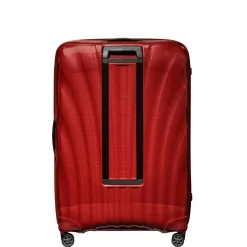 Samsonite C-Lite Extra Large Spinner