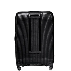 Samsonite C-Lite Extra Large Spinner